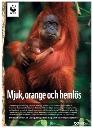 aftonbladet_hh-20191220_000_00_00_020.pdf