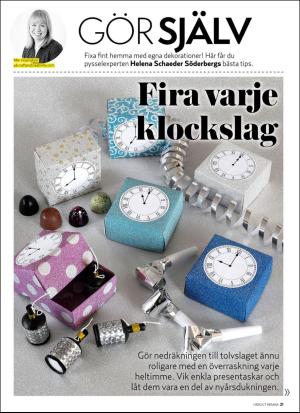 aftonbladet_hh-20191220_000_00_00_021.pdf