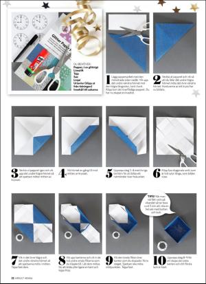 aftonbladet_hh-20191220_000_00_00_022.pdf