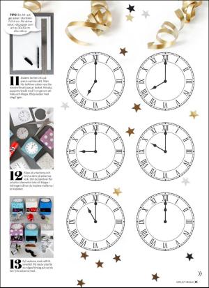 aftonbladet_hh-20191220_000_00_00_023.pdf