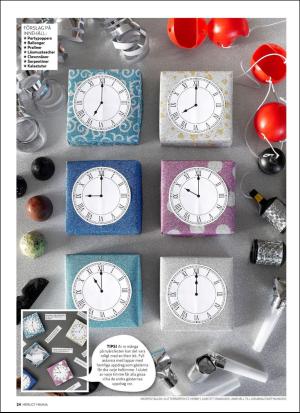 aftonbladet_hh-20191220_000_00_00_024.pdf