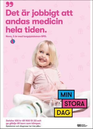 aftonbladet_hh-20191220_000_00_00_025.pdf