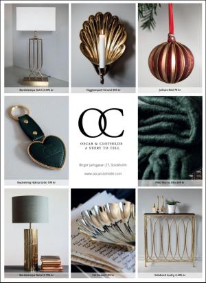 aftonbladet_hh-20191220_000_00_00_026.pdf