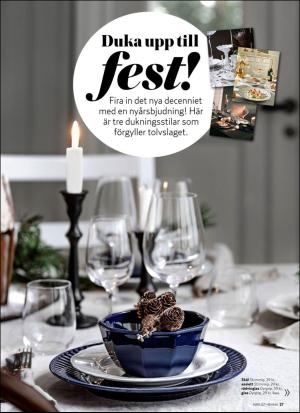 aftonbladet_hh-20191220_000_00_00_027.pdf