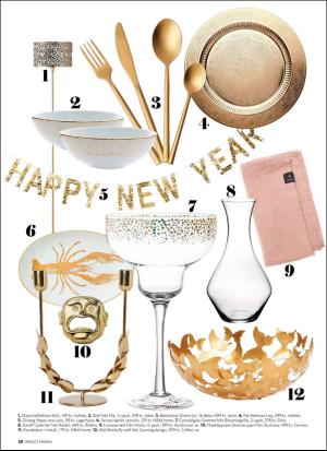 aftonbladet_hh-20191220_000_00_00_028.pdf