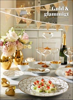 aftonbladet_hh-20191220_000_00_00_029.pdf