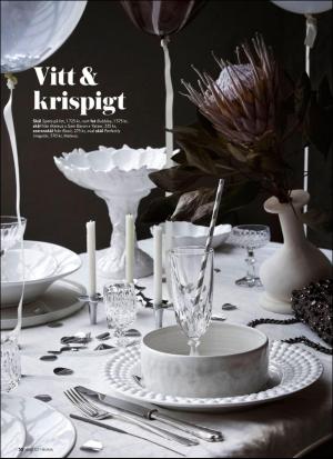 aftonbladet_hh-20191220_000_00_00_030.pdf