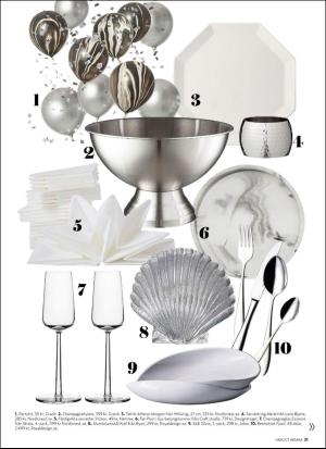 aftonbladet_hh-20191220_000_00_00_031.pdf