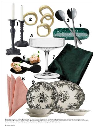 aftonbladet_hh-20191220_000_00_00_032.pdf