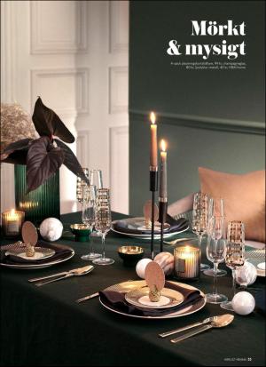 aftonbladet_hh-20191220_000_00_00_033.pdf