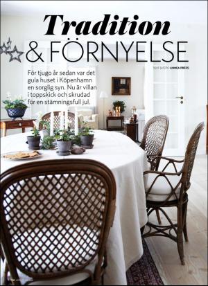 aftonbladet_hh-20191220_000_00_00_034.pdf