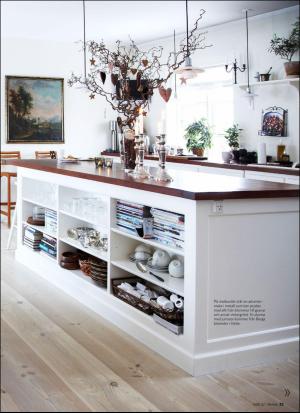 aftonbladet_hh-20191220_000_00_00_035.pdf