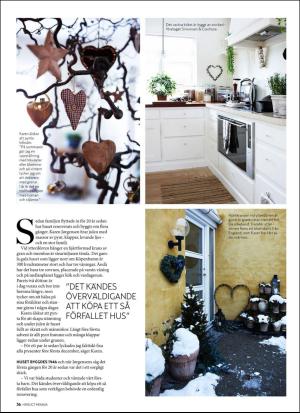 aftonbladet_hh-20191220_000_00_00_036.pdf