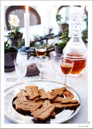 aftonbladet_hh-20191220_000_00_00_037.pdf