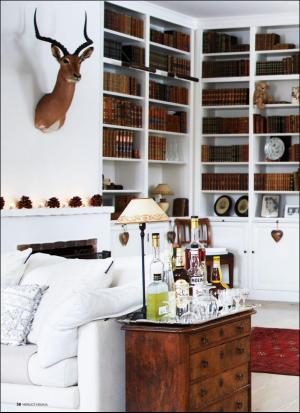 aftonbladet_hh-20191220_000_00_00_038.pdf