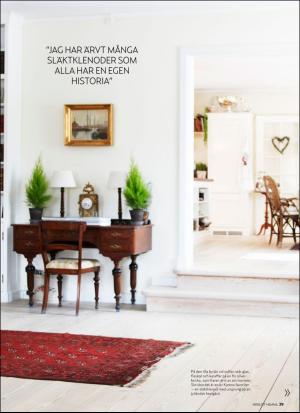 aftonbladet_hh-20191220_000_00_00_039.pdf