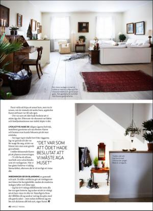 aftonbladet_hh-20191220_000_00_00_040.pdf