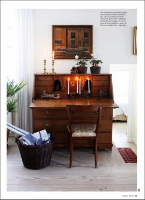 aftonbladet_hh-20191220_000_00_00_041.pdf