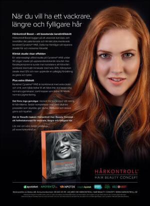 aftonbladet_hh-20191220_000_00_00_042.pdf