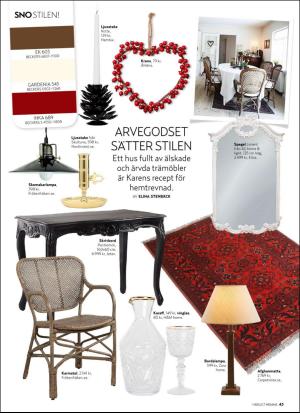 aftonbladet_hh-20191220_000_00_00_043.pdf