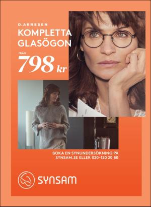 aftonbladet_hh-20191220_000_00_00_044.pdf