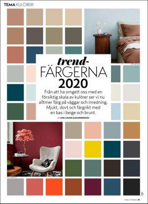 aftonbladet_hh-20191220_000_00_00_045.pdf