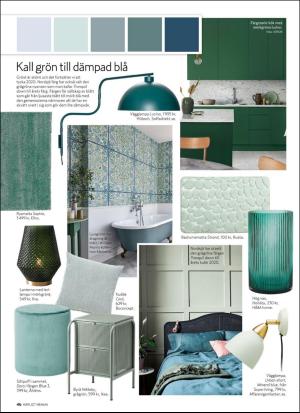 aftonbladet_hh-20191220_000_00_00_046.pdf