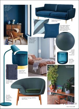 aftonbladet_hh-20191220_000_00_00_047.pdf