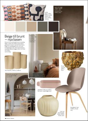 aftonbladet_hh-20191220_000_00_00_048.pdf