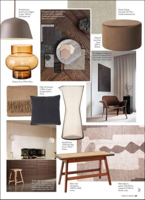 aftonbladet_hh-20191220_000_00_00_049.pdf