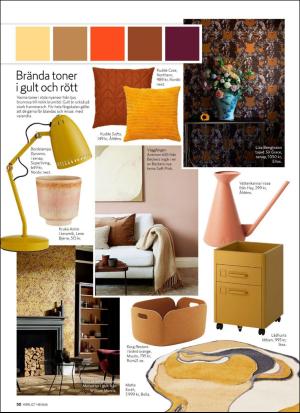 aftonbladet_hh-20191220_000_00_00_050.pdf