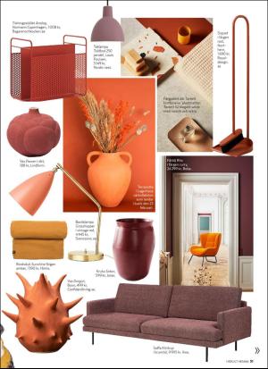 aftonbladet_hh-20191220_000_00_00_051.pdf