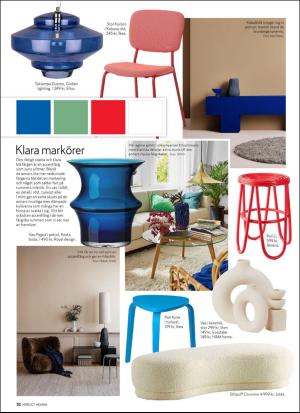 aftonbladet_hh-20191220_000_00_00_052.pdf