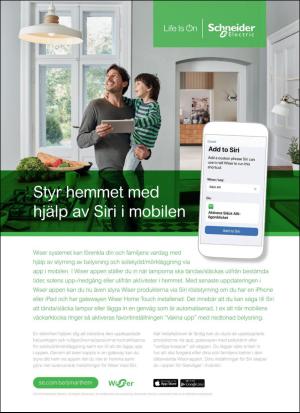 aftonbladet_hh-20191220_000_00_00_053.pdf