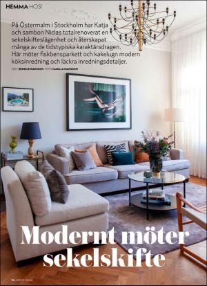 aftonbladet_hh-20191220_000_00_00_054.pdf