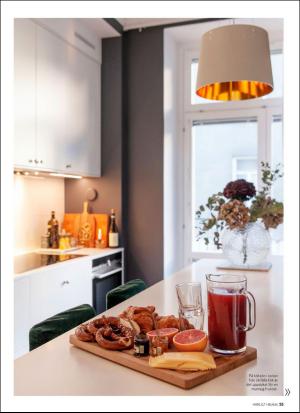 aftonbladet_hh-20191220_000_00_00_055.pdf