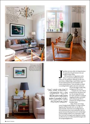 aftonbladet_hh-20191220_000_00_00_056.pdf