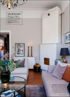 aftonbladet_hh-20191220_000_00_00_057.pdf