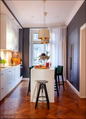 aftonbladet_hh-20191220_000_00_00_058.pdf