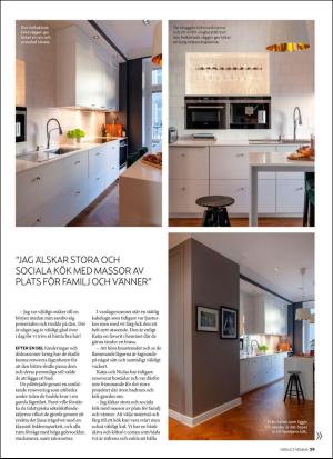 aftonbladet_hh-20191220_000_00_00_059.pdf