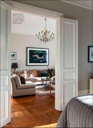 aftonbladet_hh-20191220_000_00_00_060.pdf