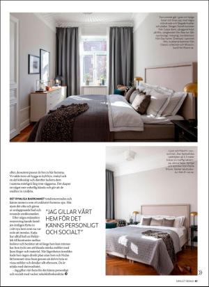 aftonbladet_hh-20191220_000_00_00_061.pdf