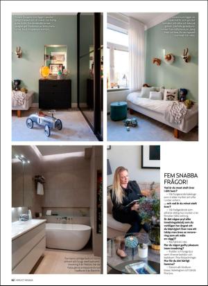 aftonbladet_hh-20191220_000_00_00_062.pdf