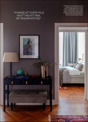 aftonbladet_hh-20191220_000_00_00_063.pdf