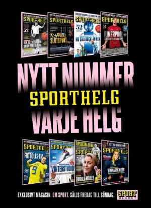 aftonbladet_hh-20191220_000_00_00_064.pdf