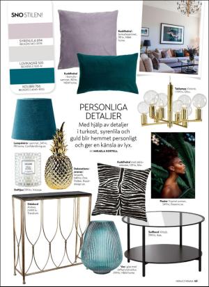 aftonbladet_hh-20191220_000_00_00_065.pdf