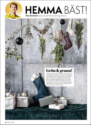 aftonbladet_hh-20191220_000_00_00_066.pdf