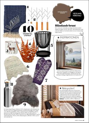 aftonbladet_hh-20191220_000_00_00_067.pdf