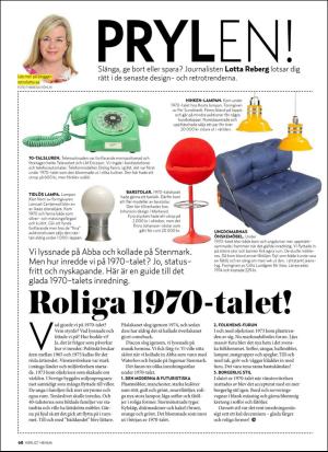 aftonbladet_hh-20191220_000_00_00_068.pdf