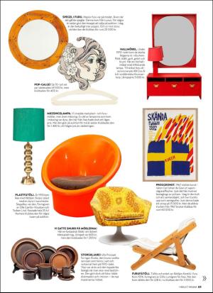 aftonbladet_hh-20191220_000_00_00_069.pdf